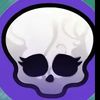 itur_monkey