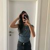 zeynepgms17