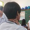 bentennabrief2299