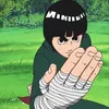 rocklee.001
