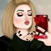 n.nina84