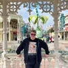 charlieread409