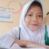 lindayani886