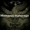 el_gran_chambiador