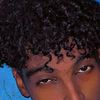 bishaar___buush__lewaa1