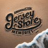 Jersey Shore Memories