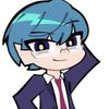 Shiro