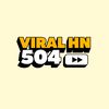 ViralHN504🇭🇳🇭🇳🇭🇳