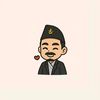 kishorrana_76