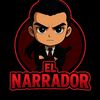 el_narrador_bs_horror