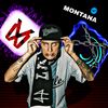 ♕RAP. 30.DZ ♕