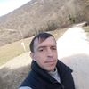 user8544633569983