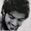 ali.alfatlawi33