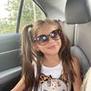 mayleyflynn6