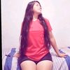 marisolperezbb