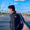 hamou.elkhadiri