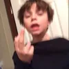chefiin_stopped