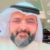 user45971580068726