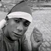 maruca_fullmidia777