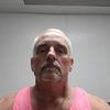 steve.gagnon