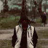 dj_josh_250