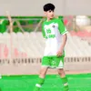 akeel_2009_1