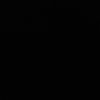 rutsi00