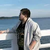 jursonluzak21