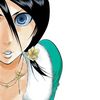 sasukeii9