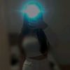 nadja_jeee