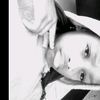 delmi.2swag