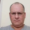 fabio.gonalves69