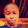 abdullahi.aliyu691