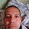 rodrigo.vieira40