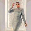 yasmin.mohamed2568