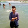 user9872122845240