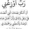 rashid.ali7730