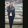 kj__i25