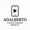 adalbertovideomaker1