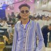 ahmed.elawadey25