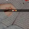 kcha.wardila24
