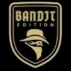 bandit.01o