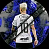 frostzx_k7