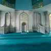 attaubah.masjid