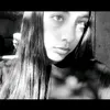 moree_ludmiii