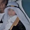 _7vydrr