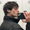 kede_8