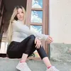 alexandranadyaa5