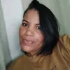 adriana.conceio.d31