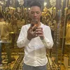 kyguitrungviet
